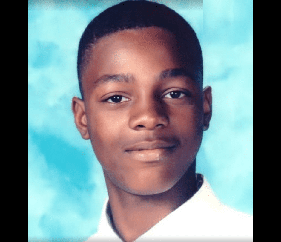 He Left the Basketball Court and Never Came Home The 30 Year Disappearance of Sixteen Year Old Brian Kelvin