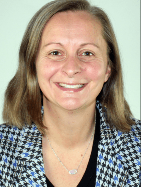 Heidelberg Coach Scandal Gets Ugly as Boyfriend Threatens Players Over 4000 Dollars and Lawyer Calls Out University