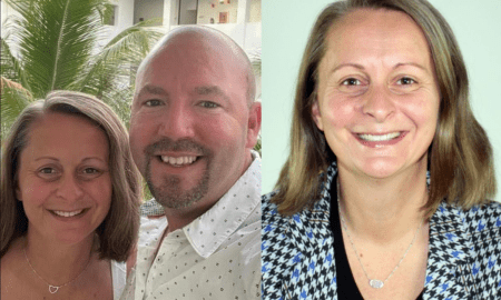 Heidelberg Coach Scandal Gets Ugly as Boyfriend Threatens Players Over 4000 Dollars and Lawyer Calls Out University