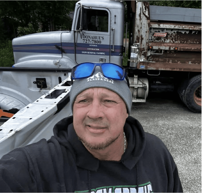 Joseph Allred Accused of Stealing Dogs, Running Scams, and Cheating Arena Football Leagues in Multiple US States