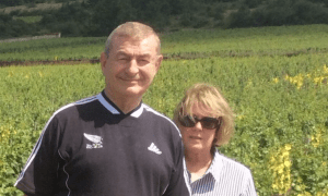 Lyle Micheli, Boston Children’s Sports Medicine Leader, Dies at 85, Family and Sports World Mourn