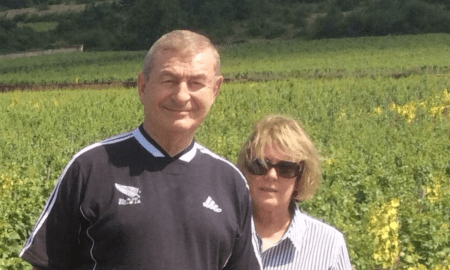 Lyle Micheli, Boston Children’s Sports Medicine Leader, Dies at 85, Family and Sports World Mourn