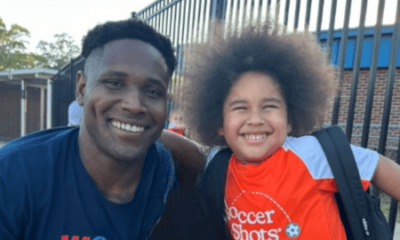 Martez House Car Accident Update Former Jacksonville State Coach and Son Nash Fighting to Recover