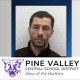 Pine Valley Teacher and Basketball Coach Arrested After Sheriff Investigation Shocks Community