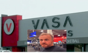 Racist Gym Member Threatens to Call ICE on US Citizen During Argument at VASA Fitness Utah (2)