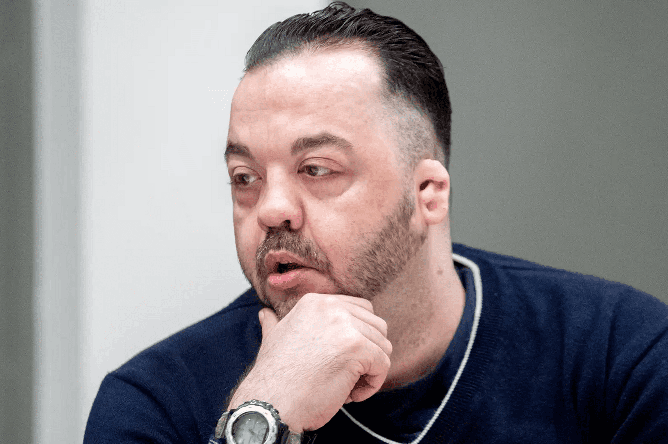 Resuscitation Rambo Nurse Story That Shocked ICU Staff and the World