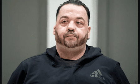 Resuscitation Rambo Nurse Story That Shocked ICU Staff and the World