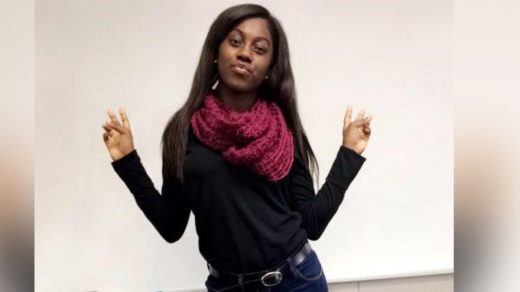 9 Years Later Justice Still Pending in the 2017 Shooting of Kamilion Milly Jenkins in Michigan City