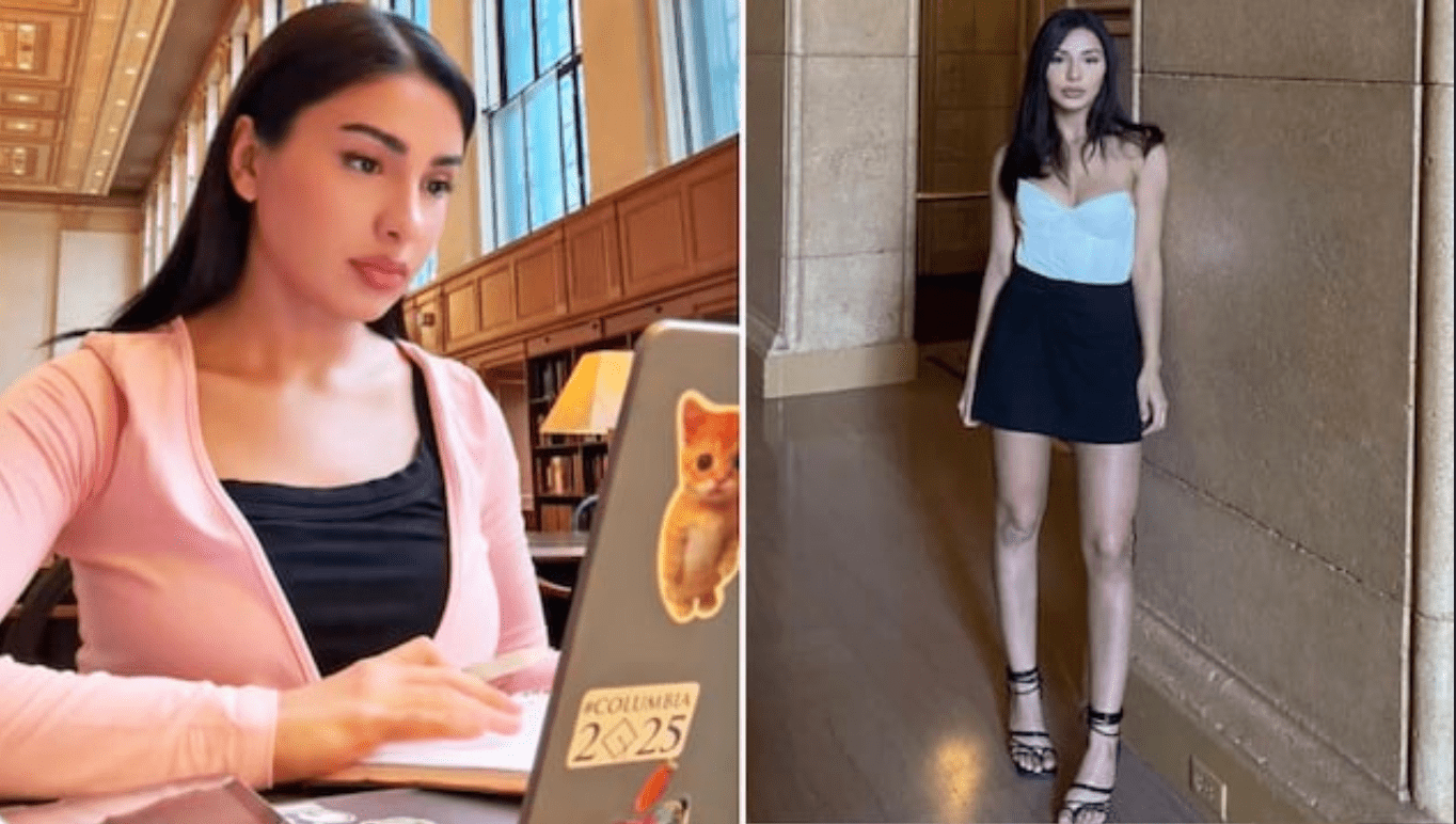 Columbia Student Arrested by ICE and Released Same Day as Civil Rights Questions Grow