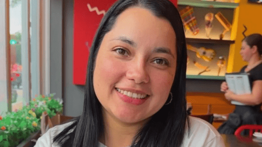 Miami Dollar Tree Freezer Death Cause of Death Confirmed for Mom of Two