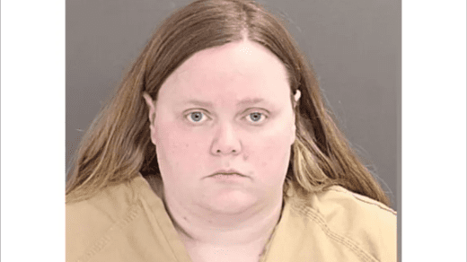 Ohio Mom Arrested After Allegedly Injecting Feces Into Child IV Port at Hospital
