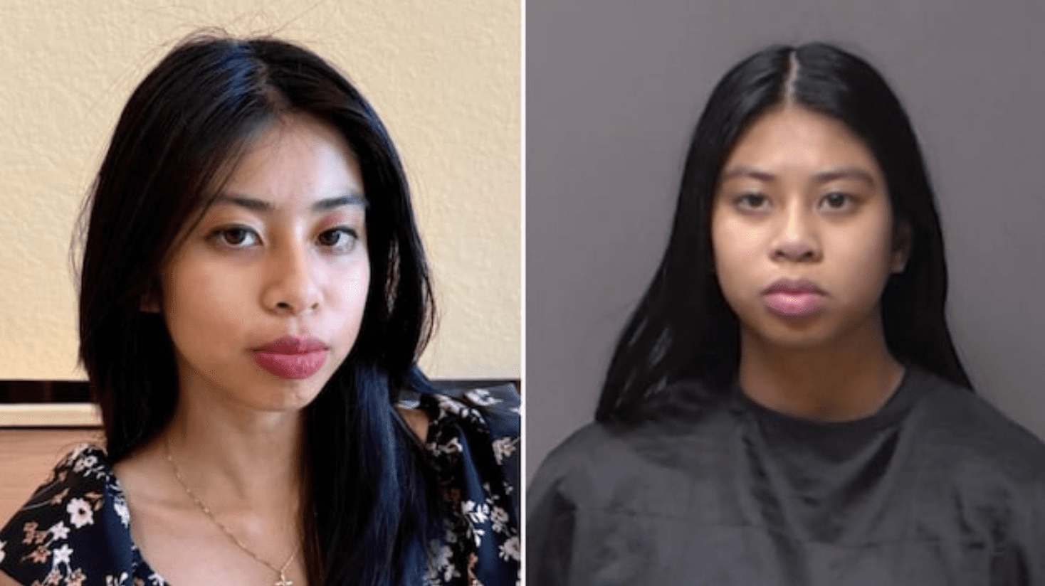 Hidden Pregnancy Shock Florida College Student Case After Newborn Found Buried in Backyard (2)