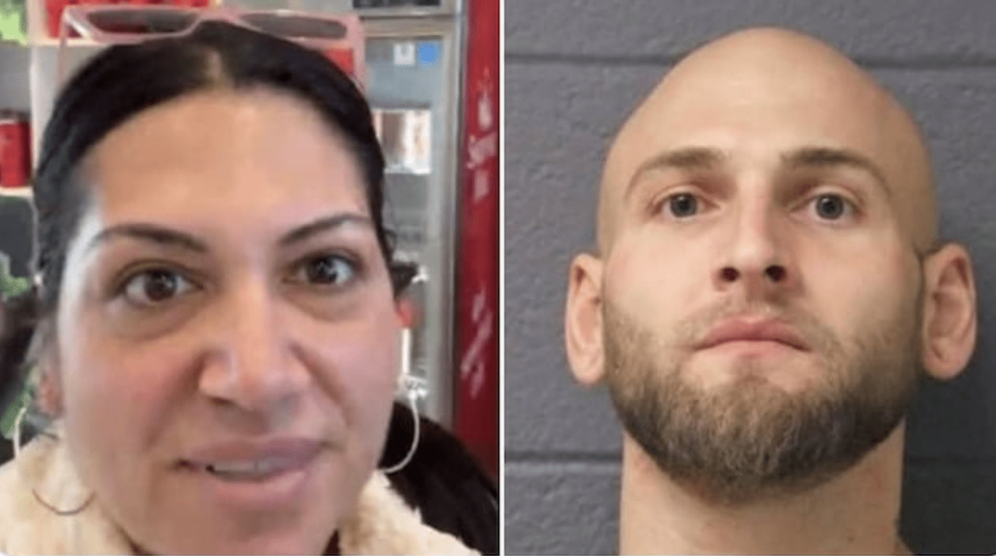 Smoothie King workers fired for refusing to serve man in Trump hoodie