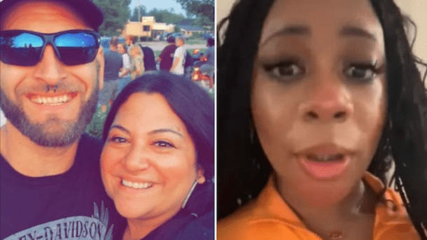 Smoothie King workers fired for refusing to serve man in Trump hoodie