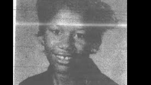 The Silent Mystery of Anita Lias Remembering the Eastmoor High School Track Star Whose Case Still Has No Answers