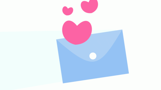 Original 64af4a5d9081f36a490b6c6971f833b2